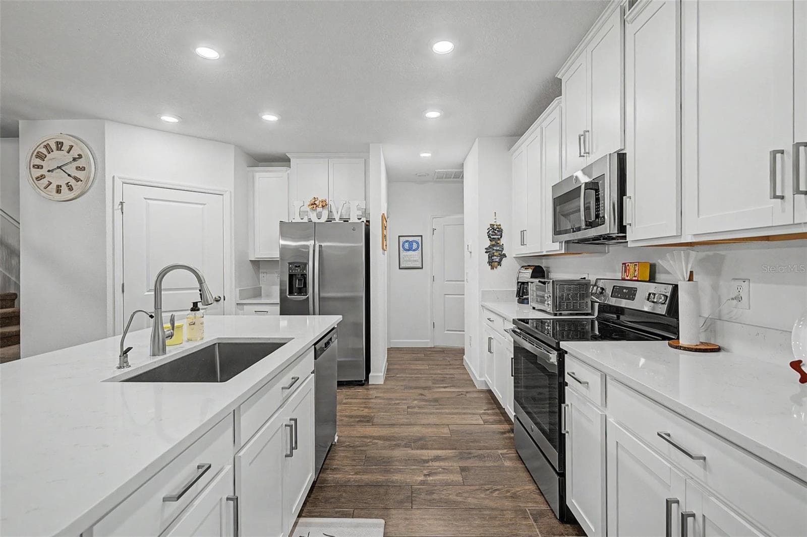 32172 CANNON RUSH DR photo 3