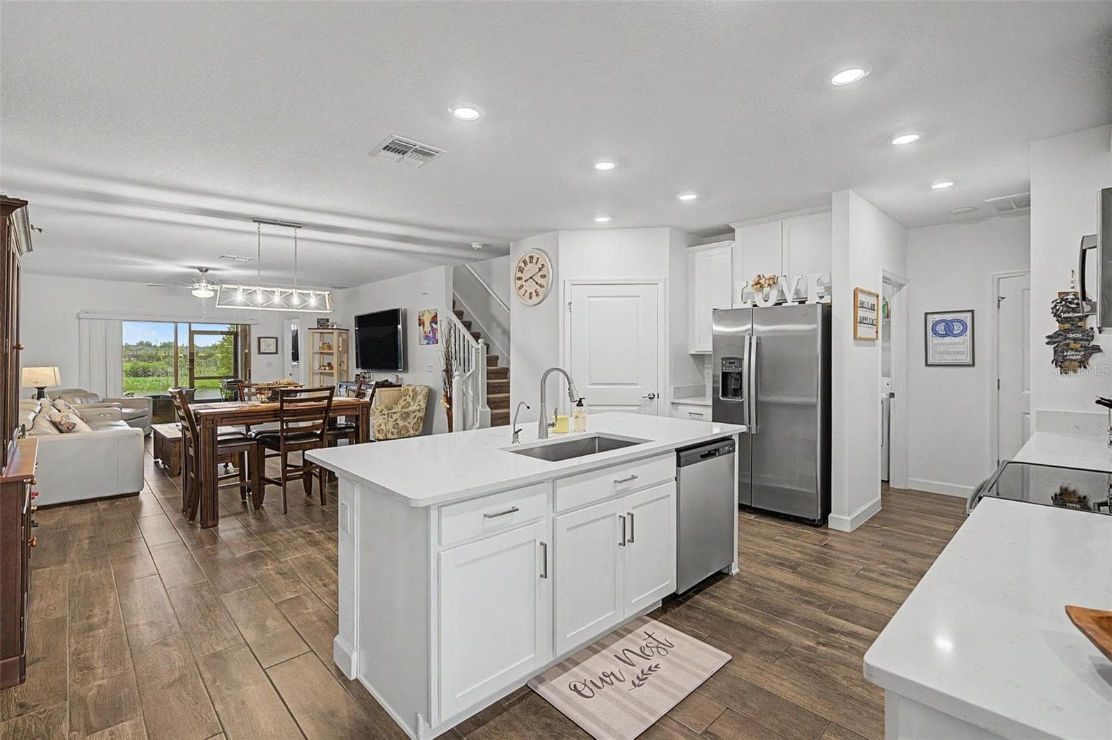 32172 CANNON RUSH DR photo 4