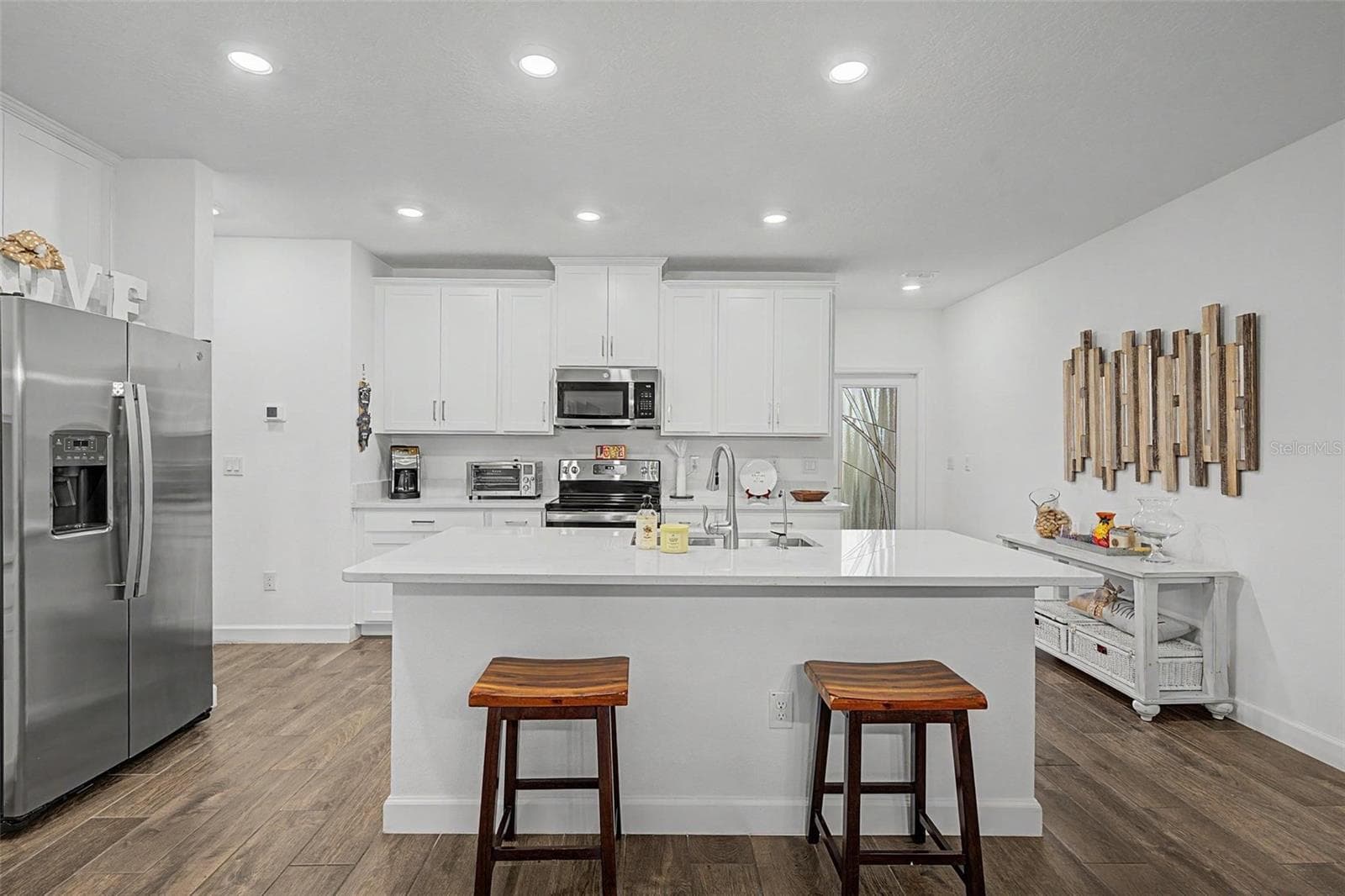 32172 CANNON RUSH DR photo 5