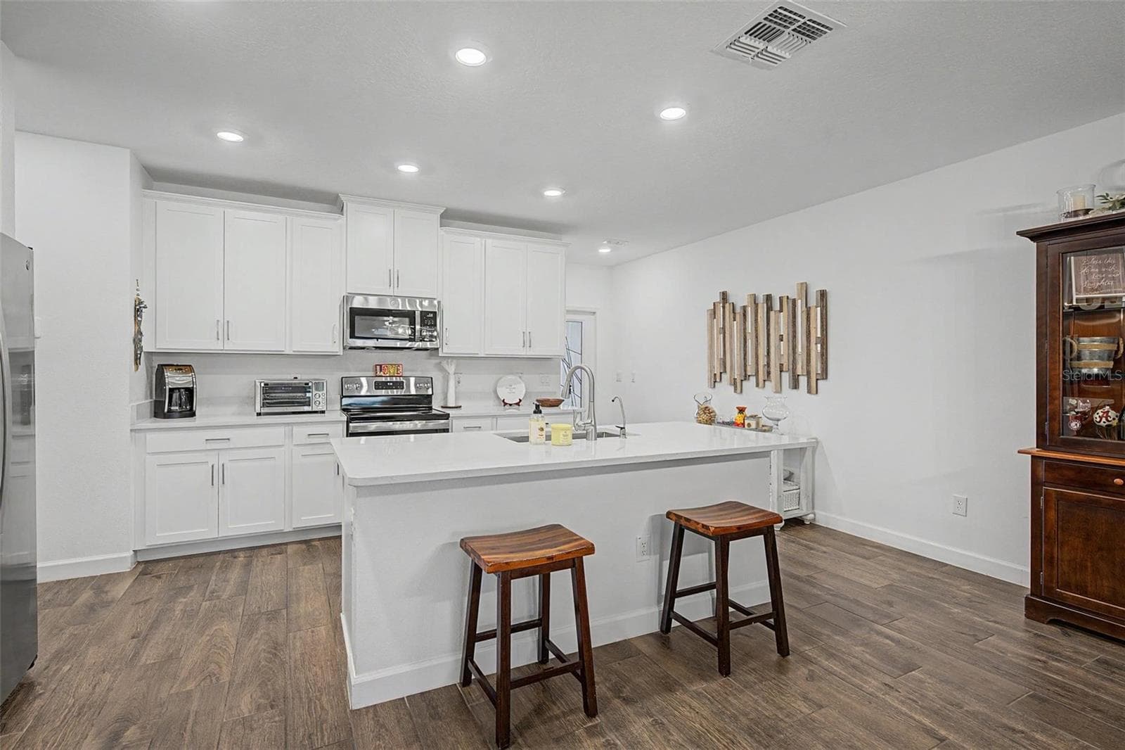 32172 CANNON RUSH DR photo 6