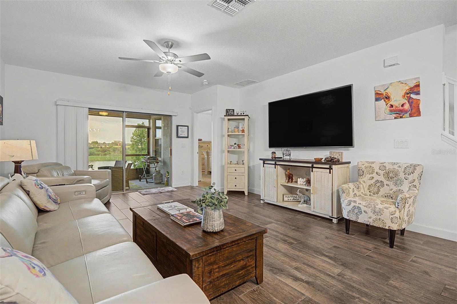 32172 CANNON RUSH DR photo 9