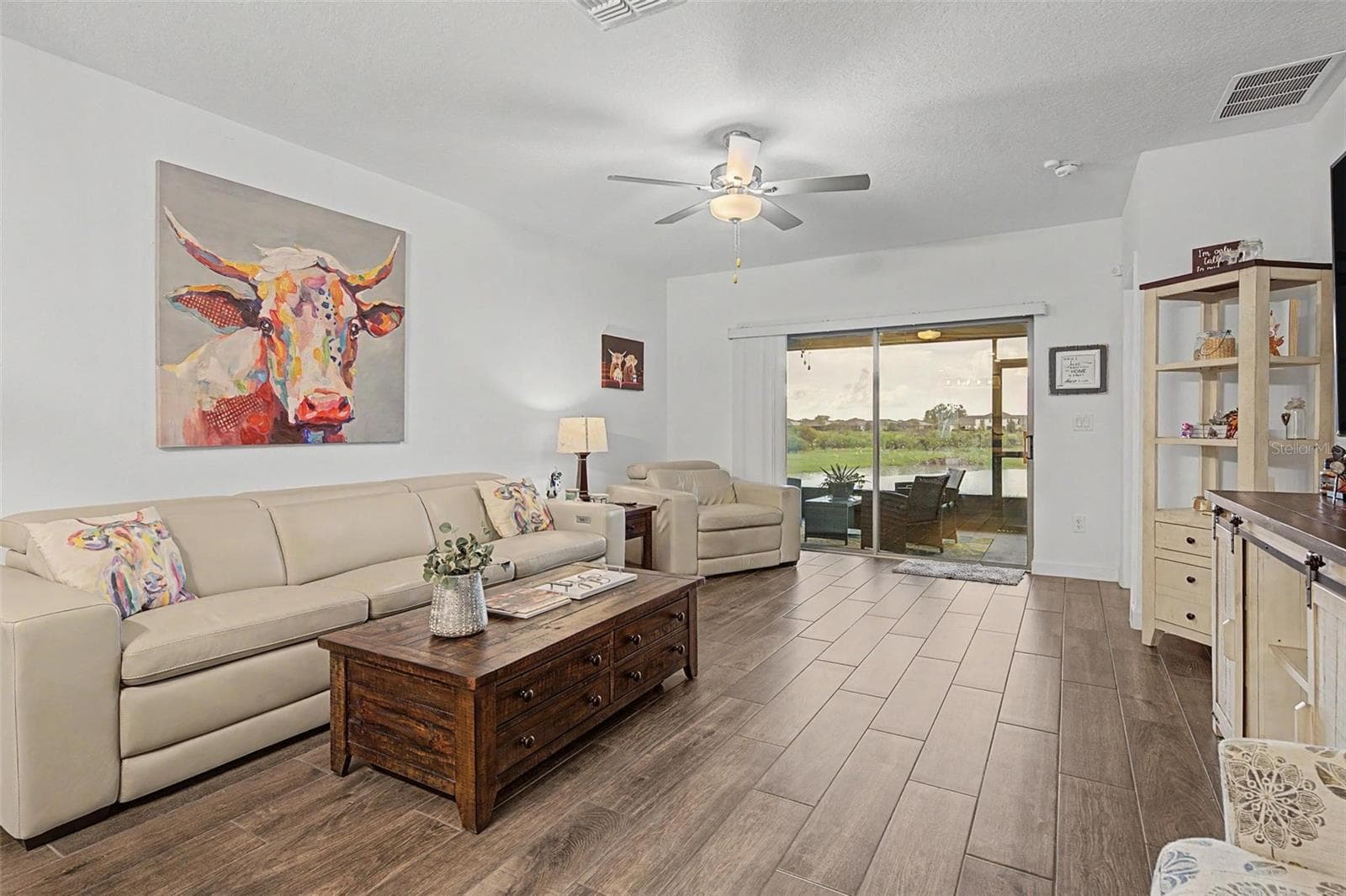 32172 CANNON RUSH DR photo 10