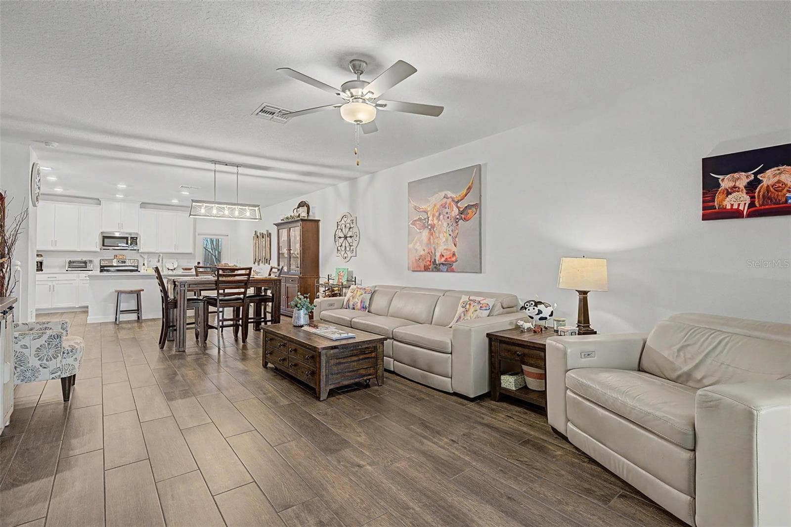 32172 CANNON RUSH DR photo 11