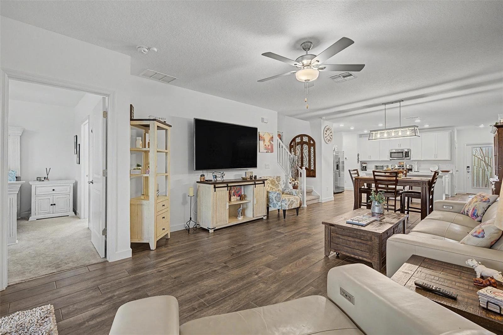 32172 CANNON RUSH DR photo 12