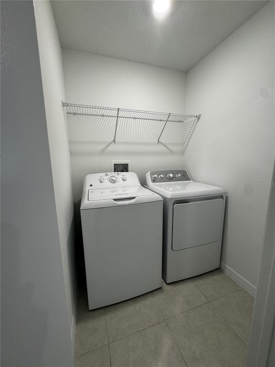 10149 TRUMPET HONEYSUCKLE WAY photo 10