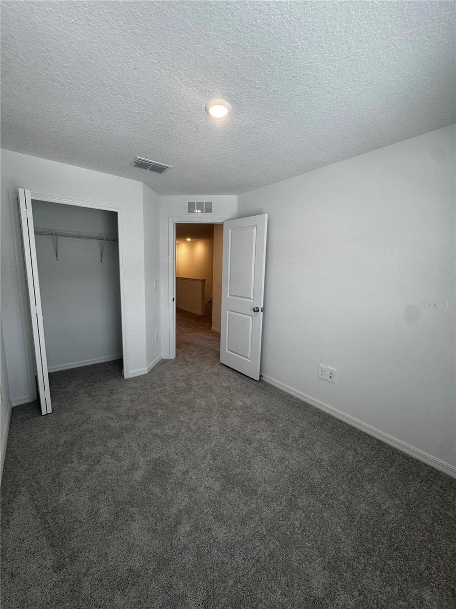 10149 TRUMPET HONEYSUCKLE WAY photo 12