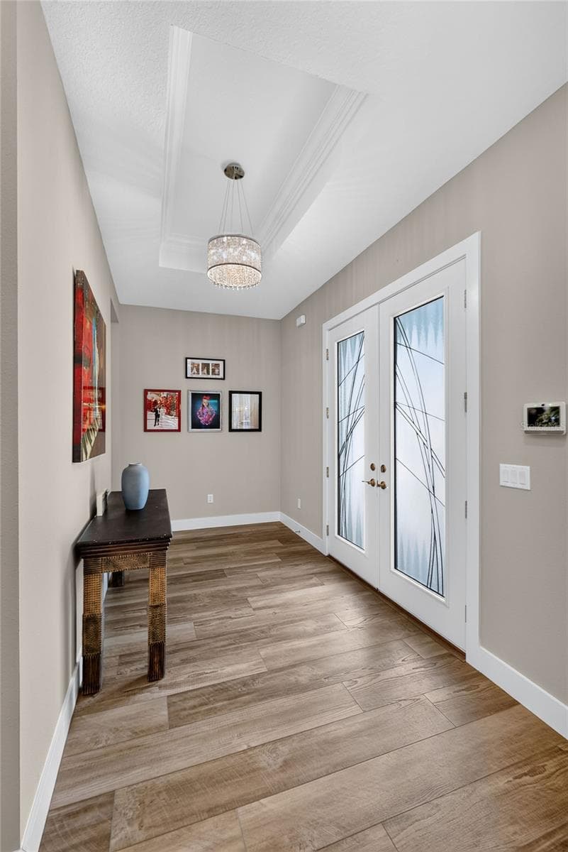 10470 PURPLE THISTLE WAY photo 5