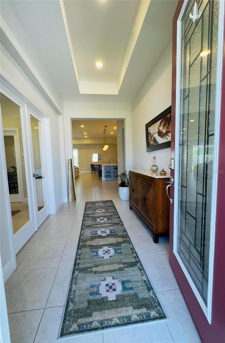11753 JUNE BRIAR LOOP photo 4