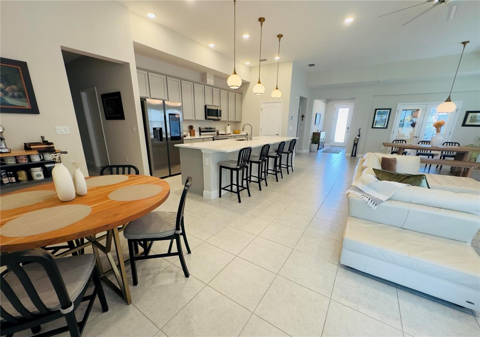 11753 JUNE BRIAR LOOP photo 9