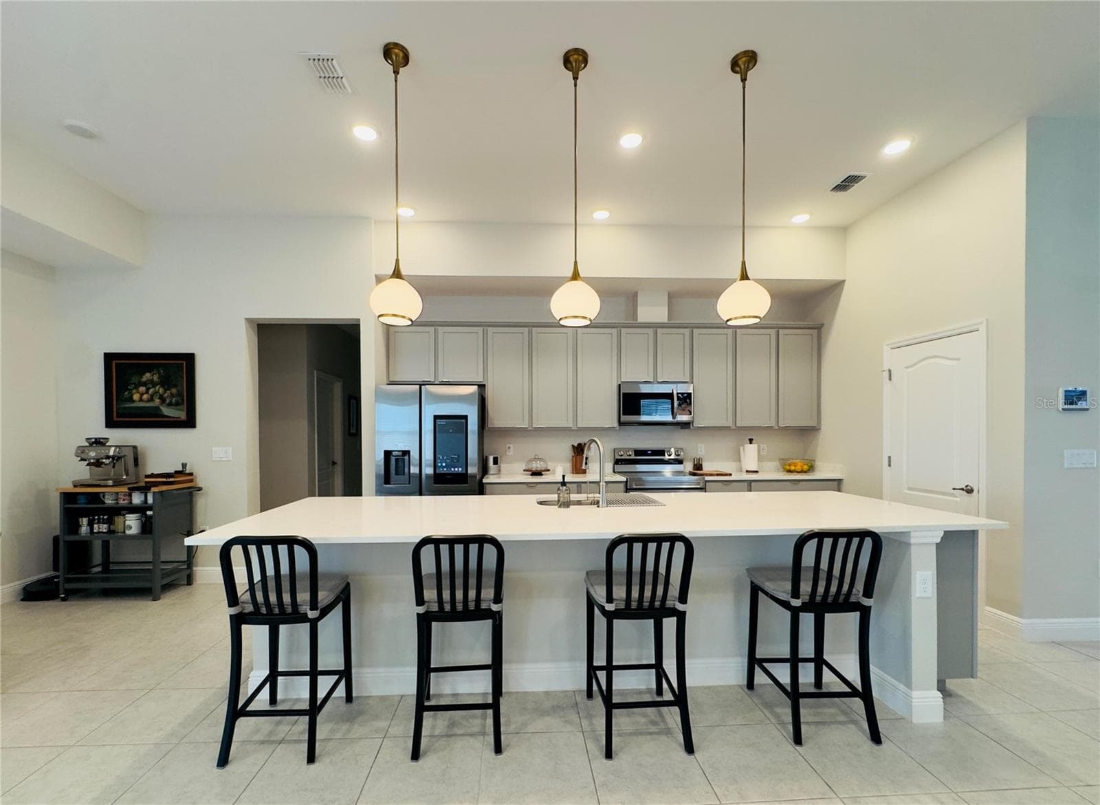 11753 JUNE BRIAR LOOP photo 10
