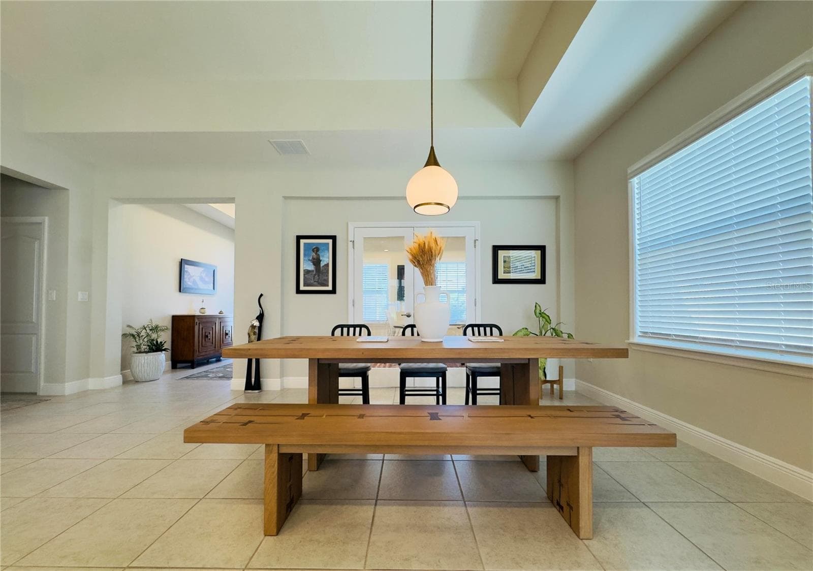 11753 JUNE BRIAR LOOP photo 11