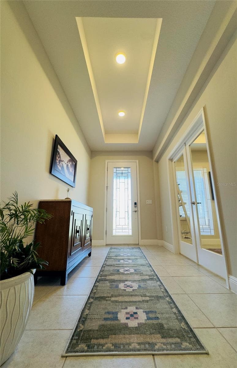 11753 JUNE BRIAR LOOP photo 12
