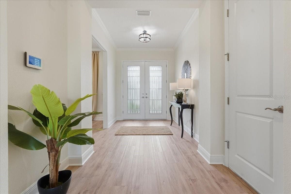 11232 RUSTIC TIMBER LOOP photo 4