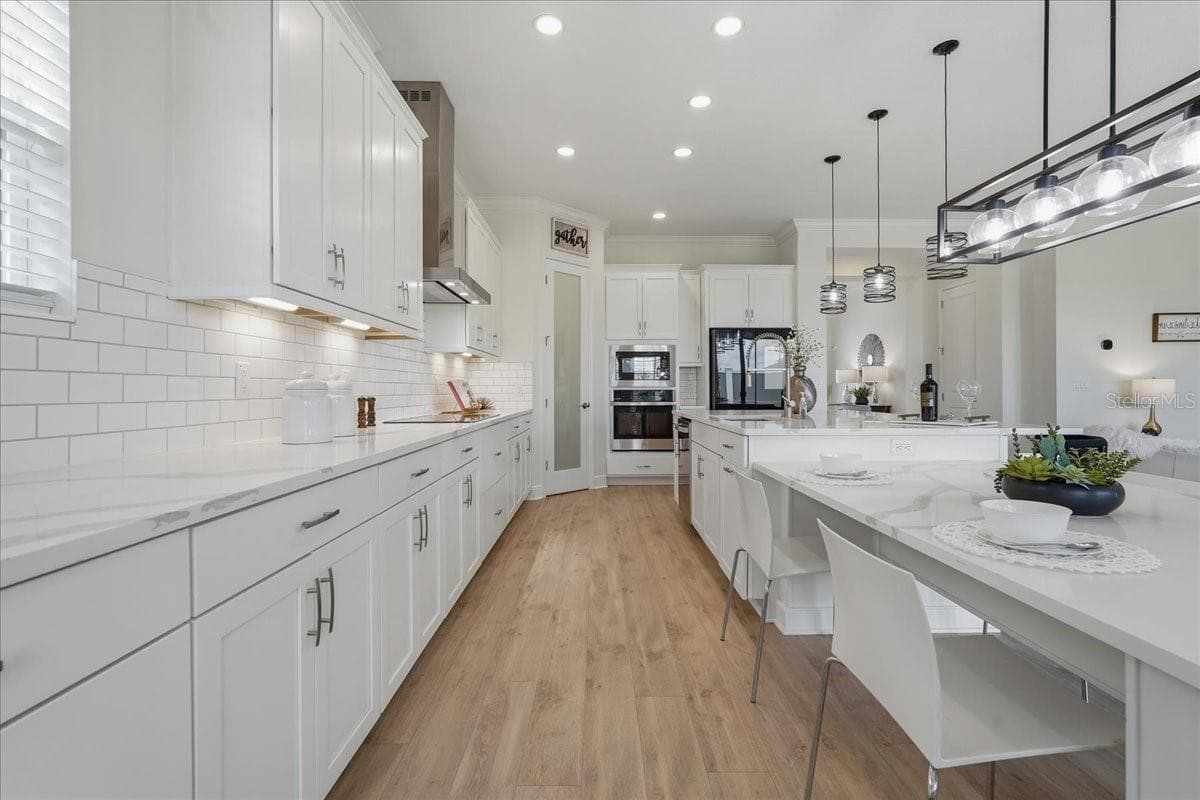11232 RUSTIC TIMBER LOOP photo 10