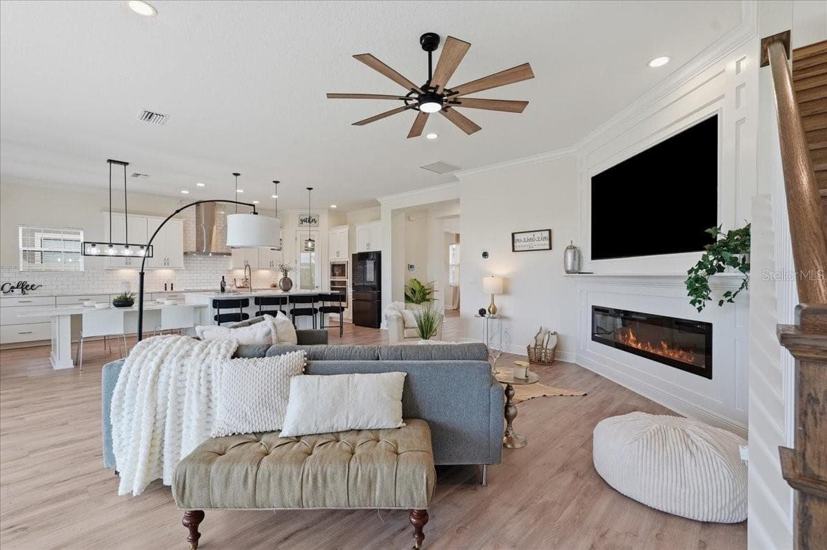 11232 RUSTIC TIMBER LOOP photo 12