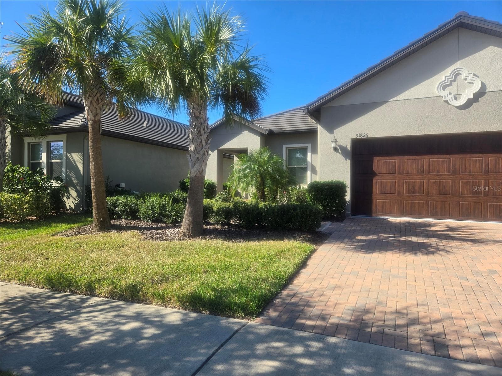 31826 CABANA RYE AVE photo 2