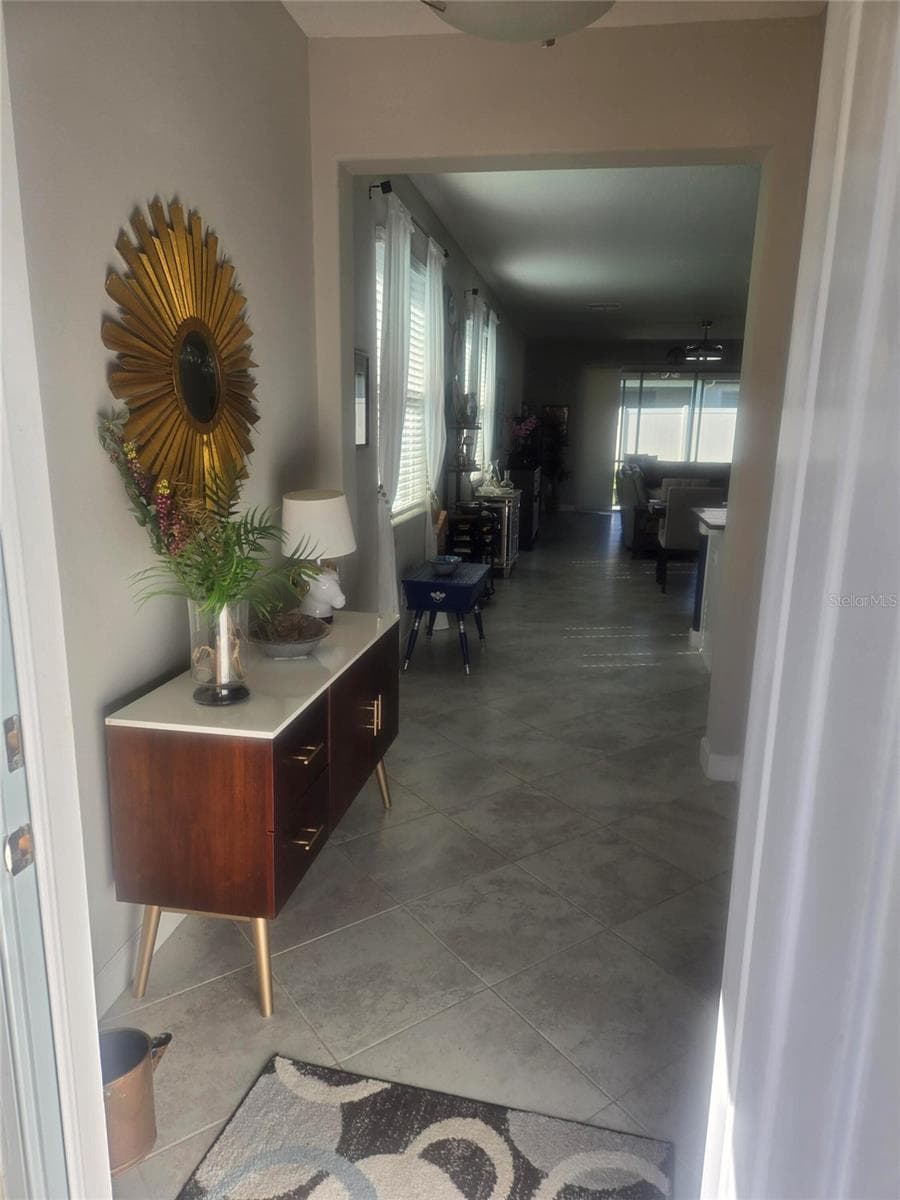 31826 CABANA RYE AVE photo 4