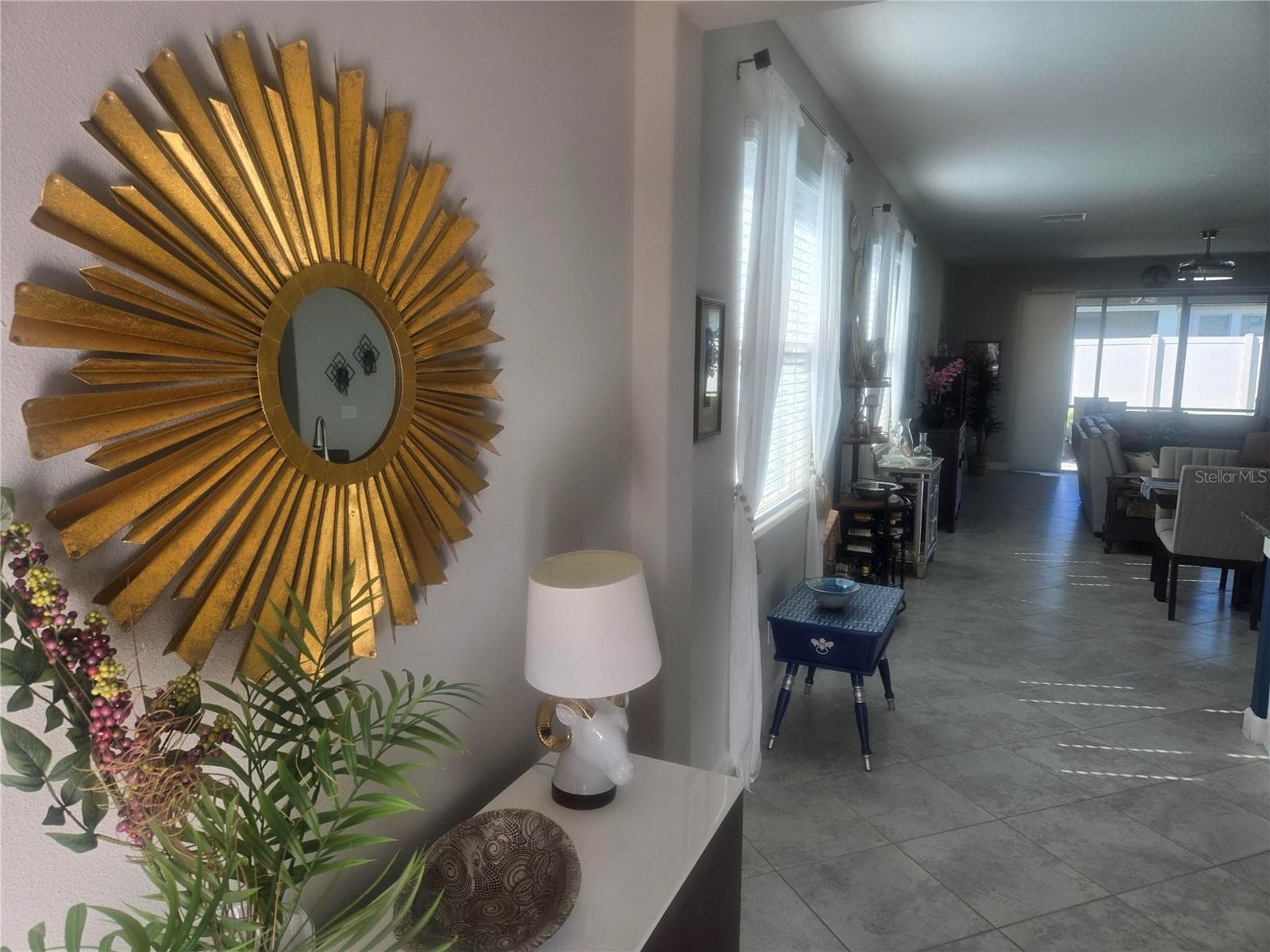 31826 CABANA RYE AVE photo 5