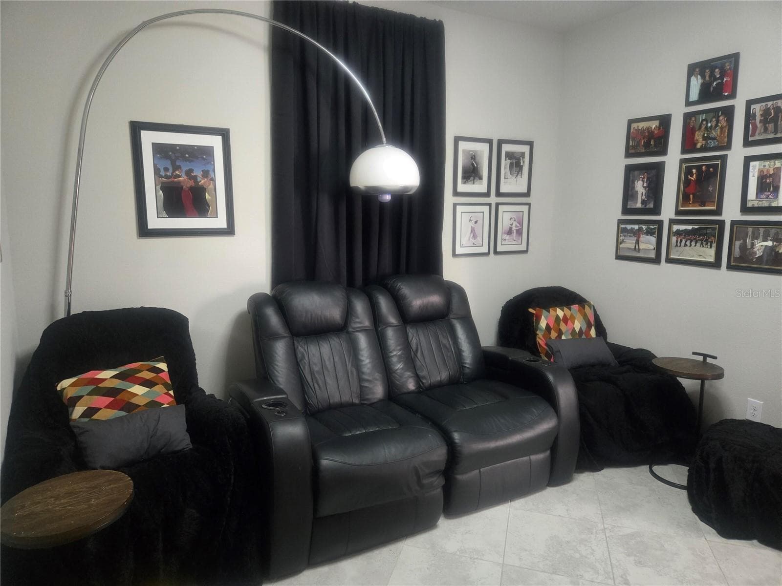 31826 CABANA RYE AVE photo 7