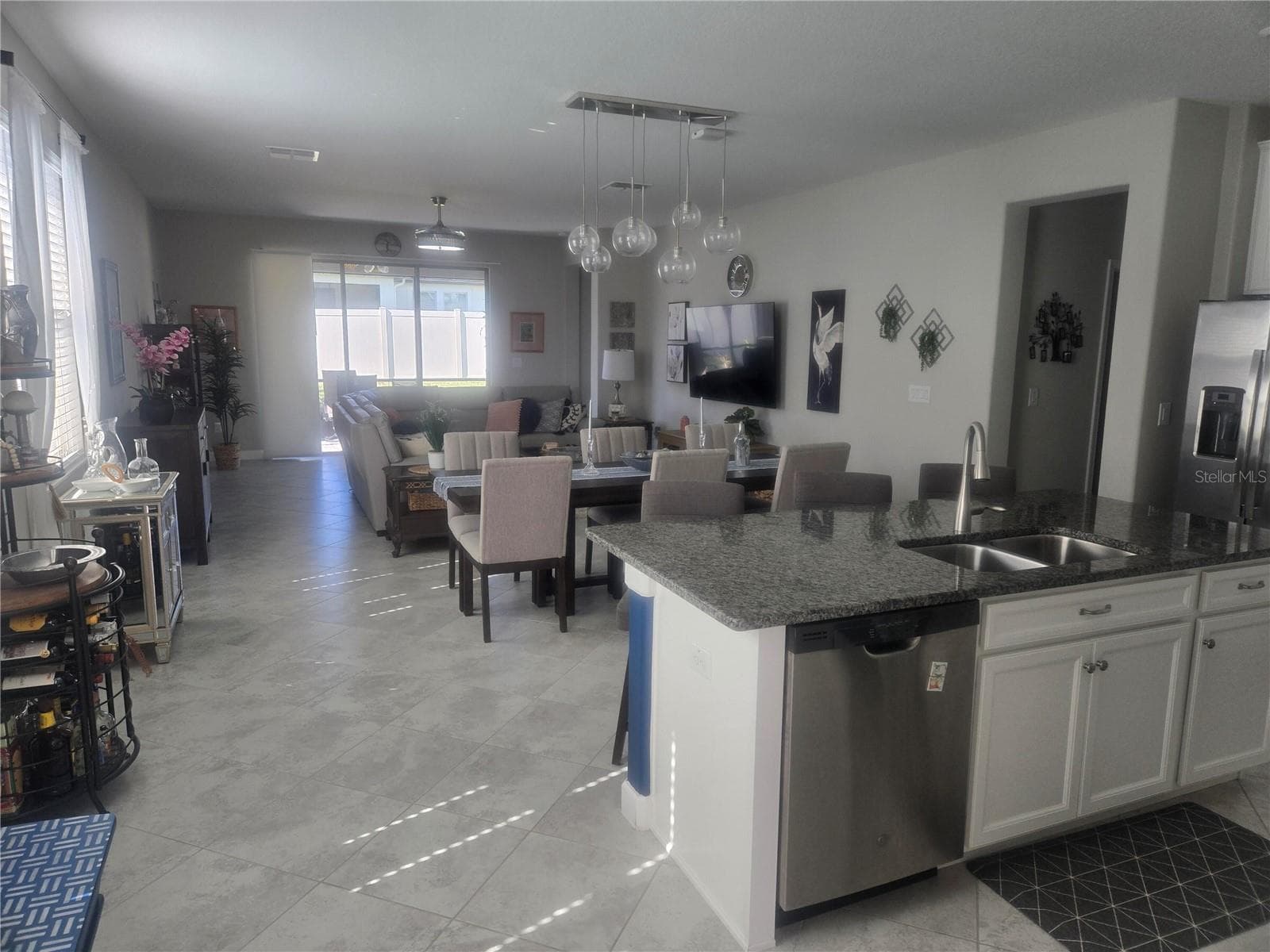 31826 CABANA RYE AVE photo 8