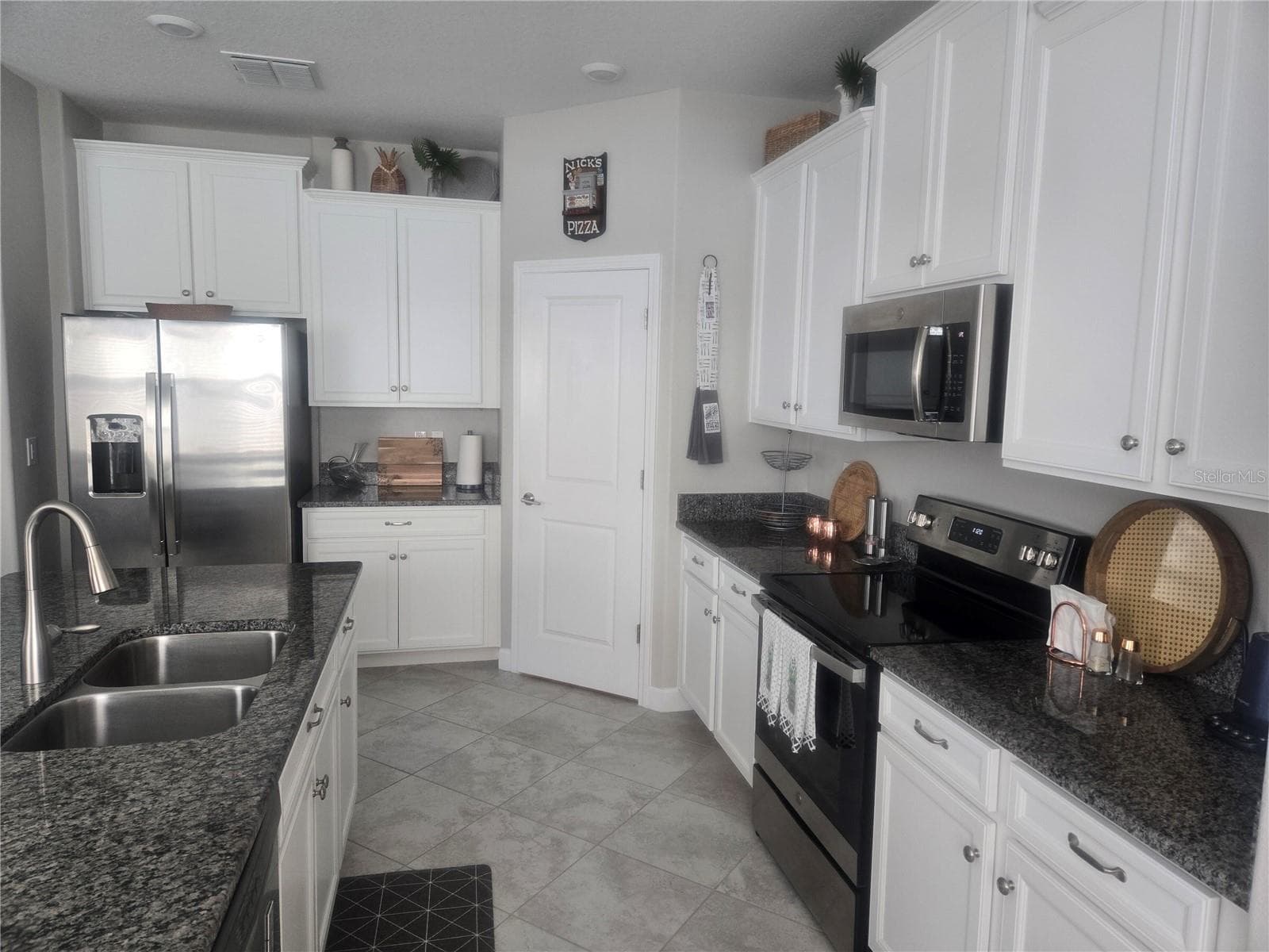 31826 CABANA RYE AVE photo 9