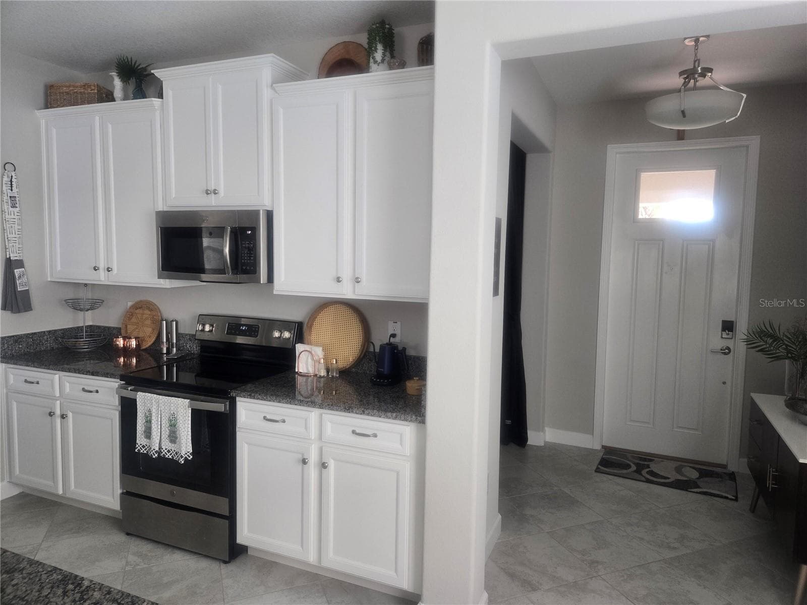 31826 CABANA RYE AVE photo 10