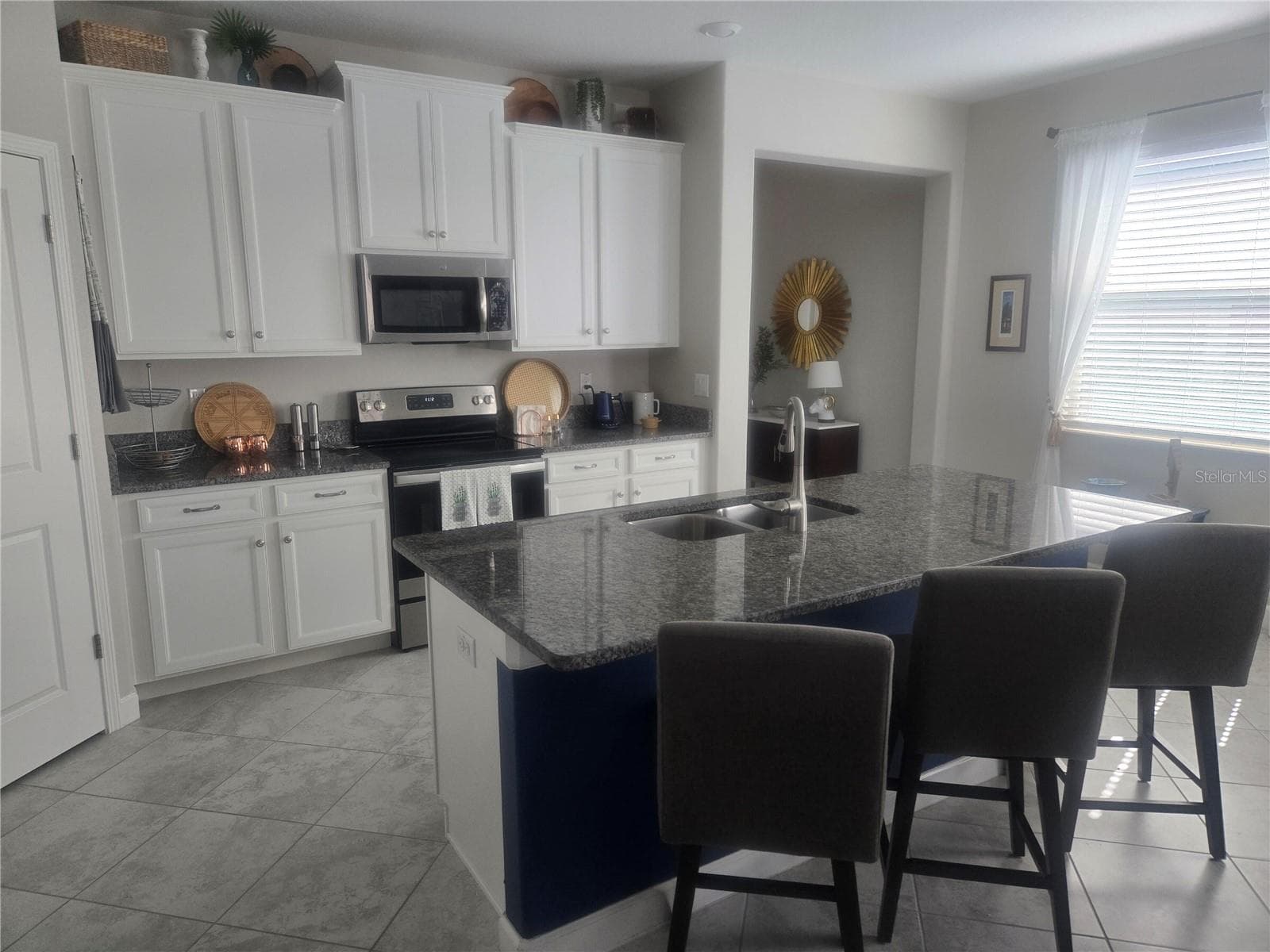31826 CABANA RYE AVE photo 11