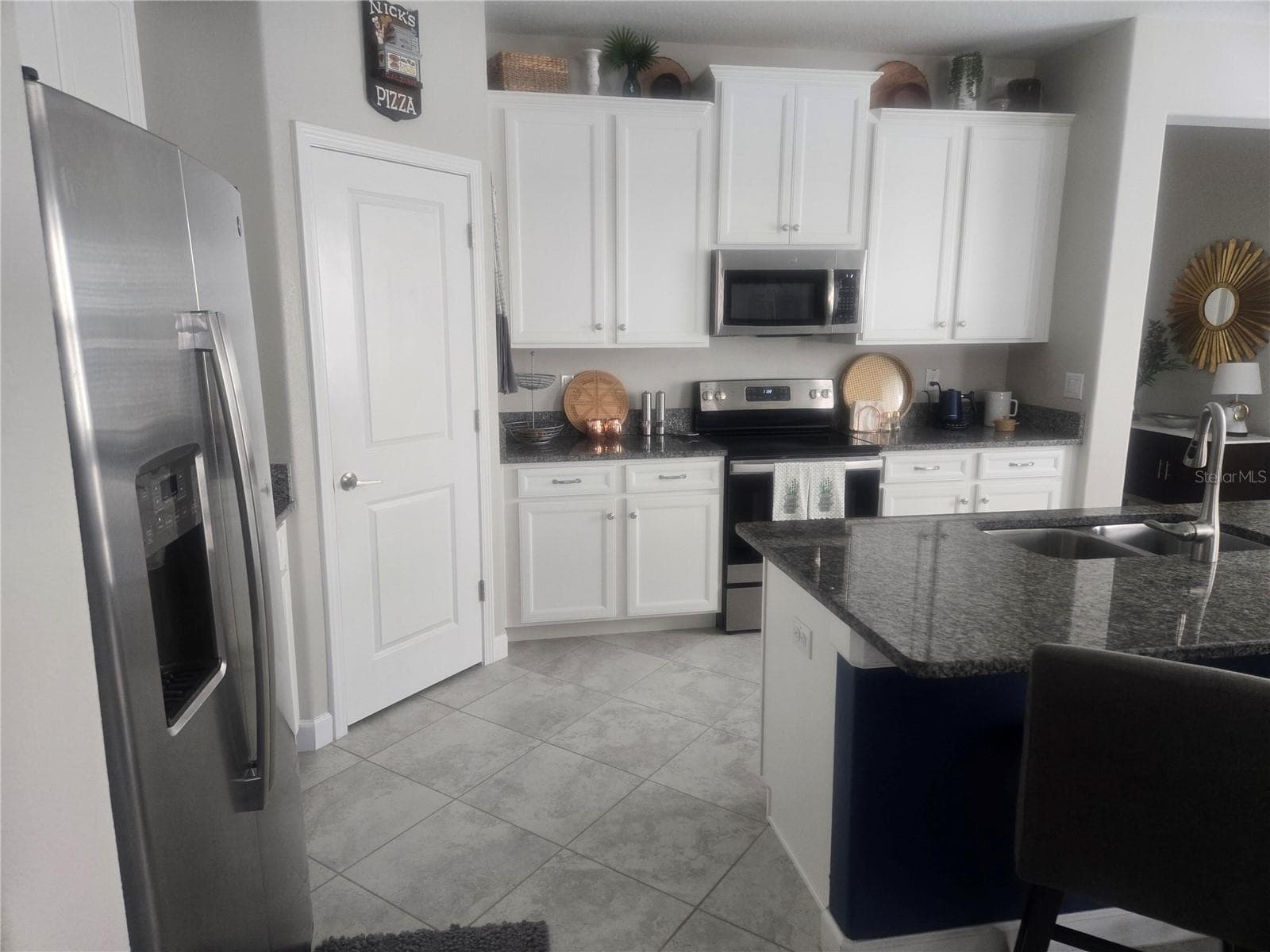 31826 CABANA RYE AVE photo 12