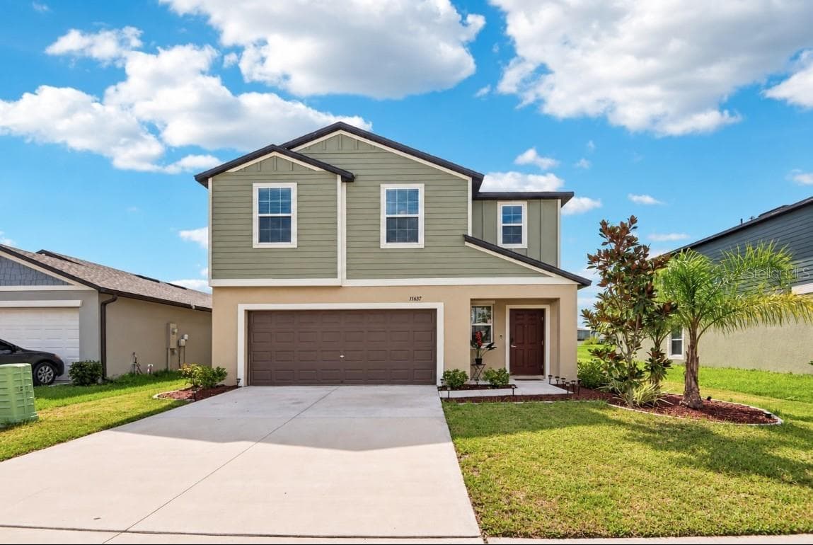 11637 RADIANT SHORE LOOP primary photo