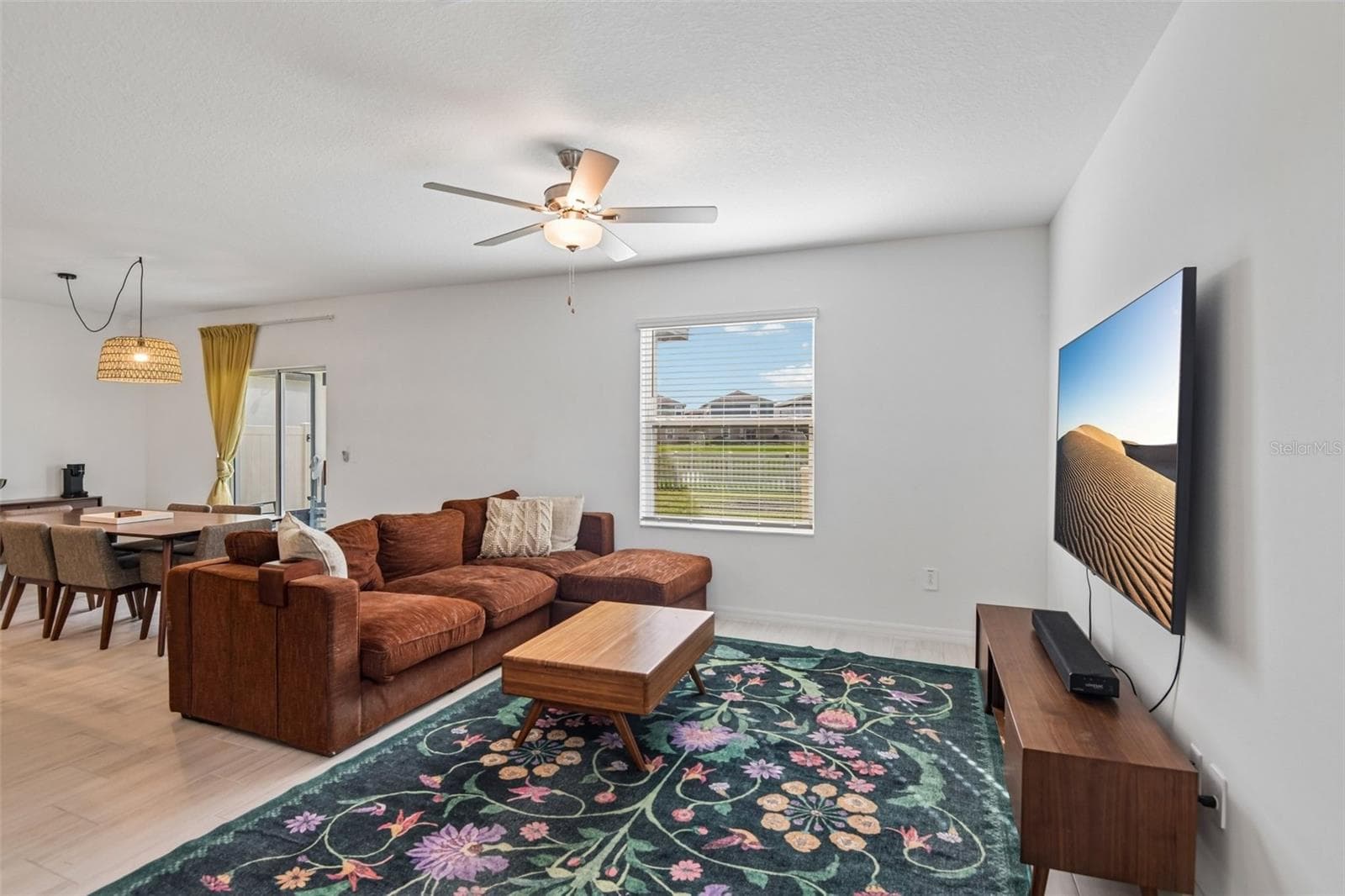 11637 RADIANT SHORE LOOP photo 2