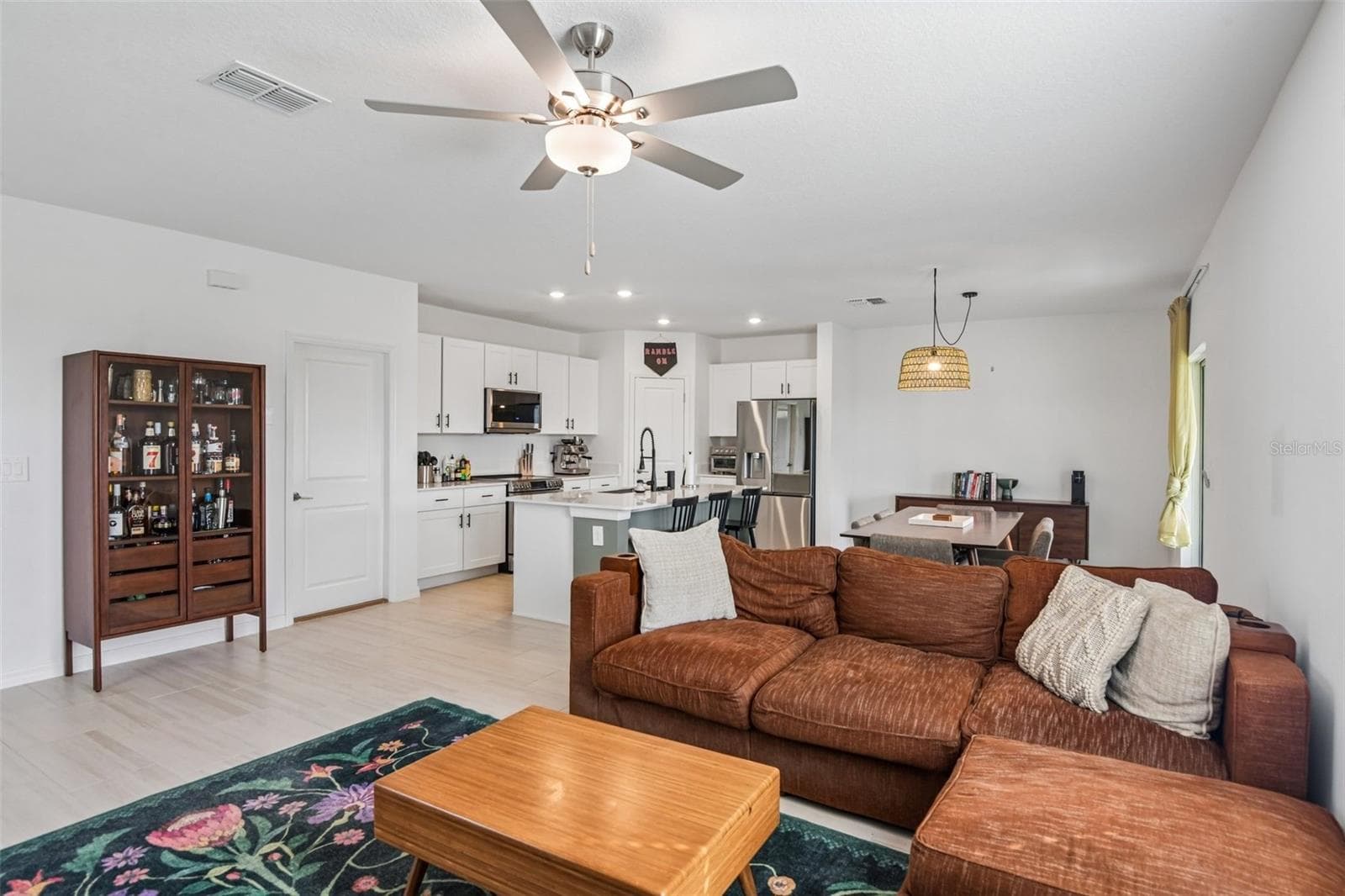 11637 RADIANT SHORE LOOP photo 3