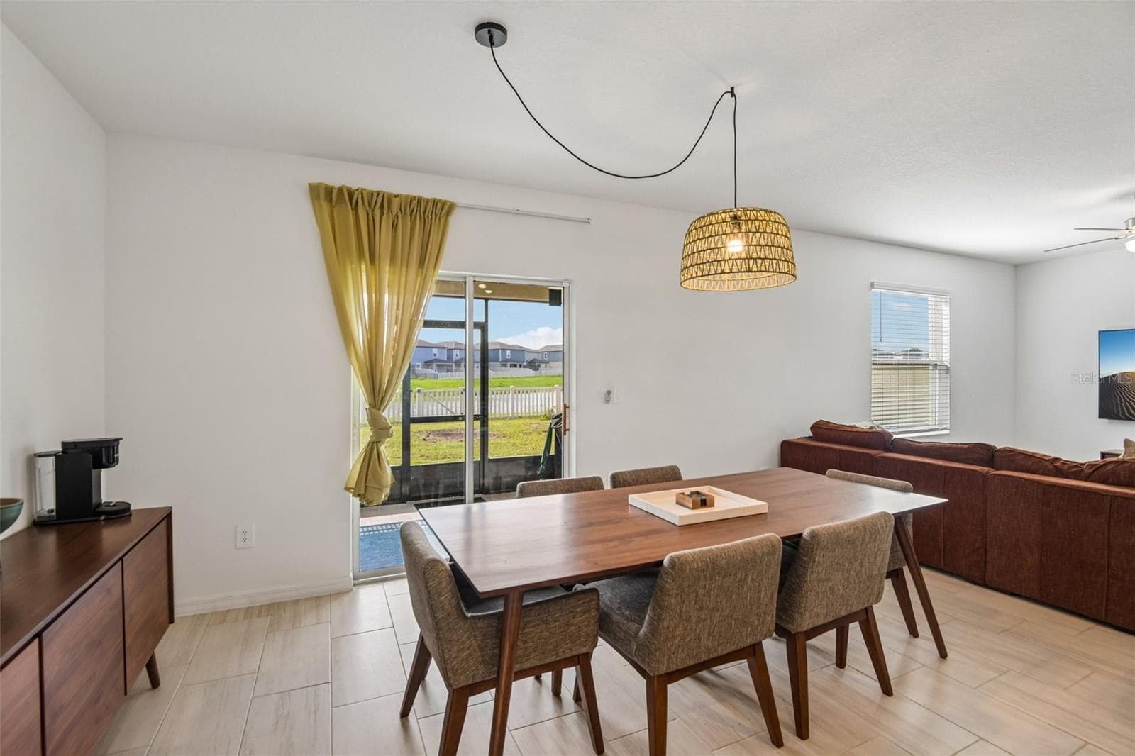 11637 RADIANT SHORE LOOP photo 4