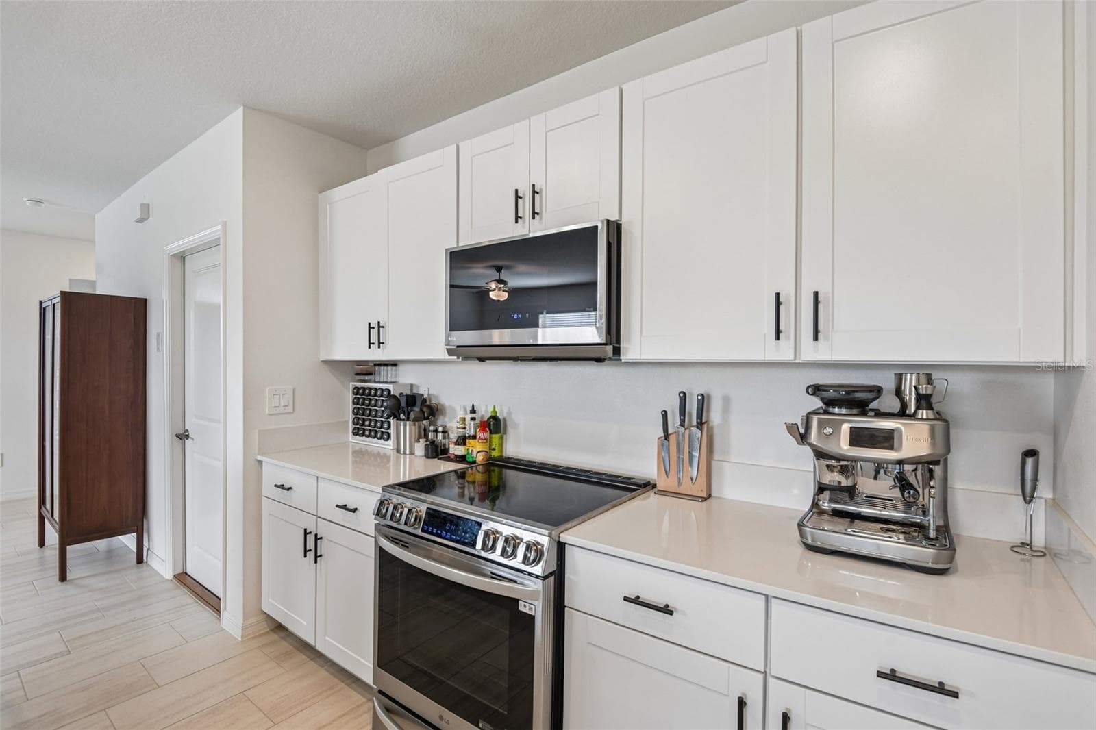 11637 RADIANT SHORE LOOP photo 5