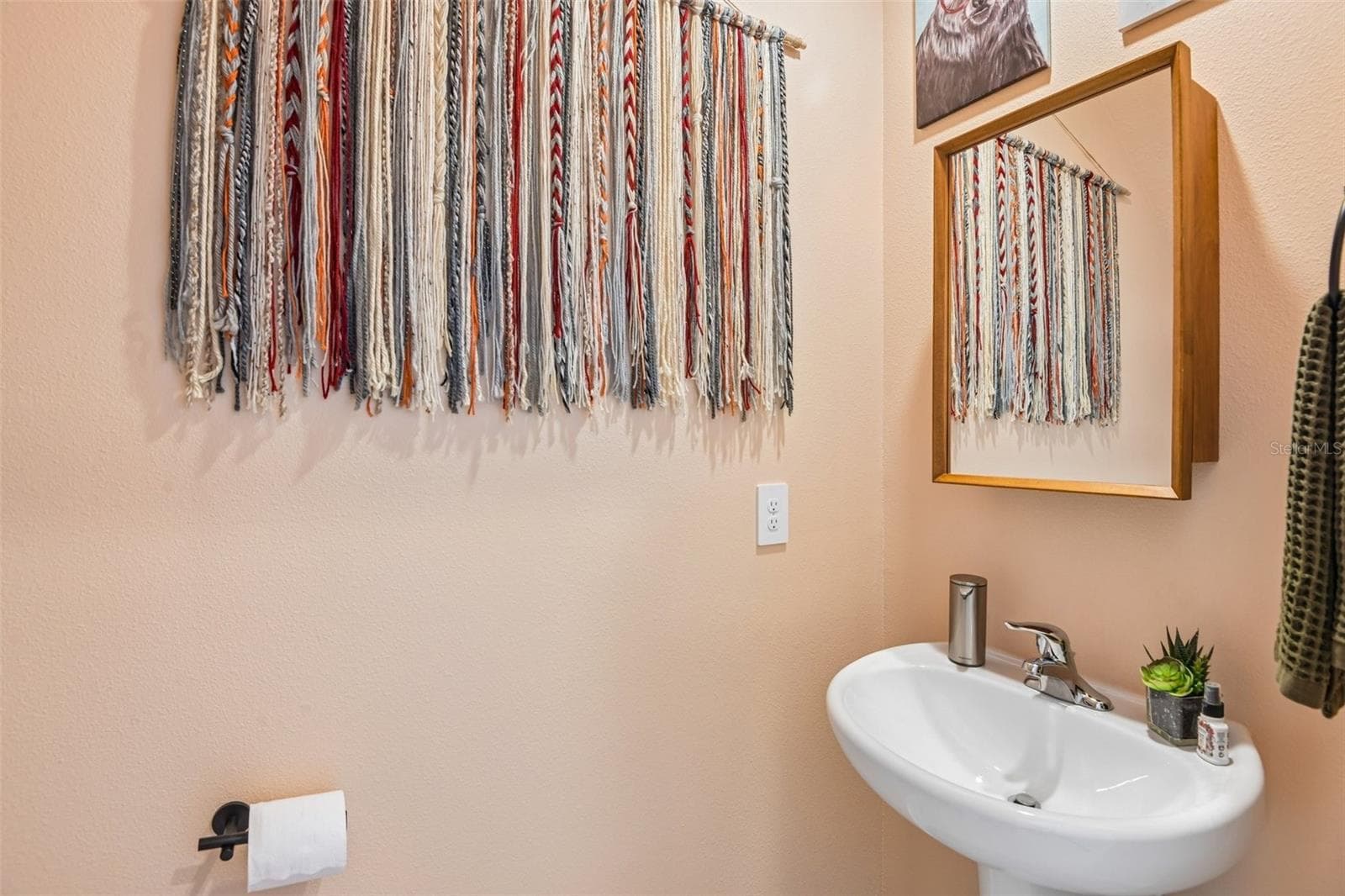11637 RADIANT SHORE LOOP photo 8