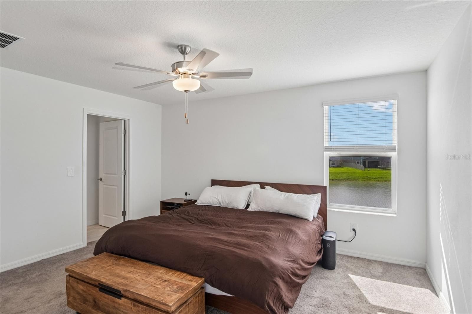 11637 RADIANT SHORE LOOP photo 9