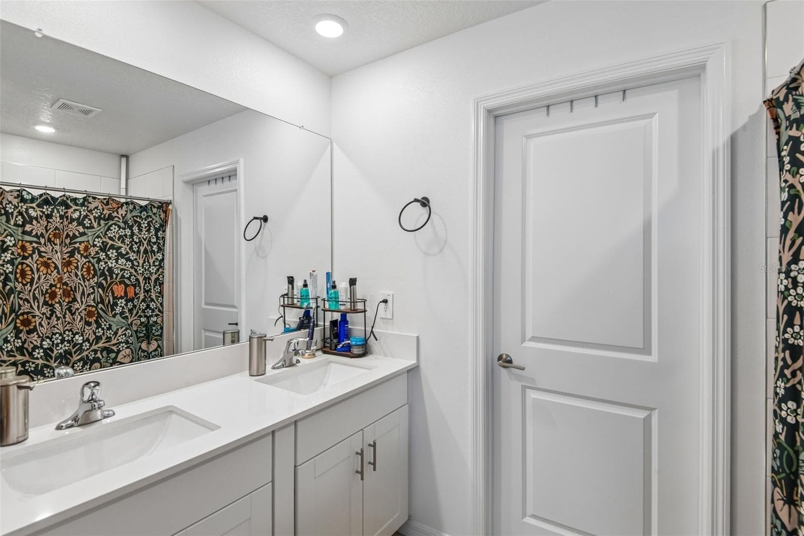11637 RADIANT SHORE LOOP photo 11