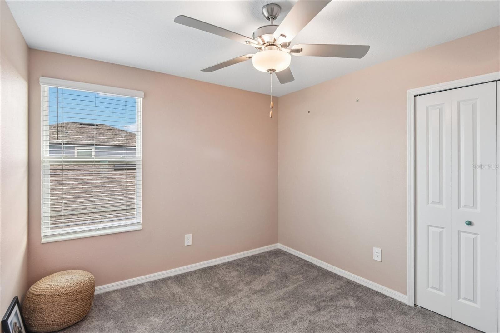 11637 RADIANT SHORE LOOP photo 12