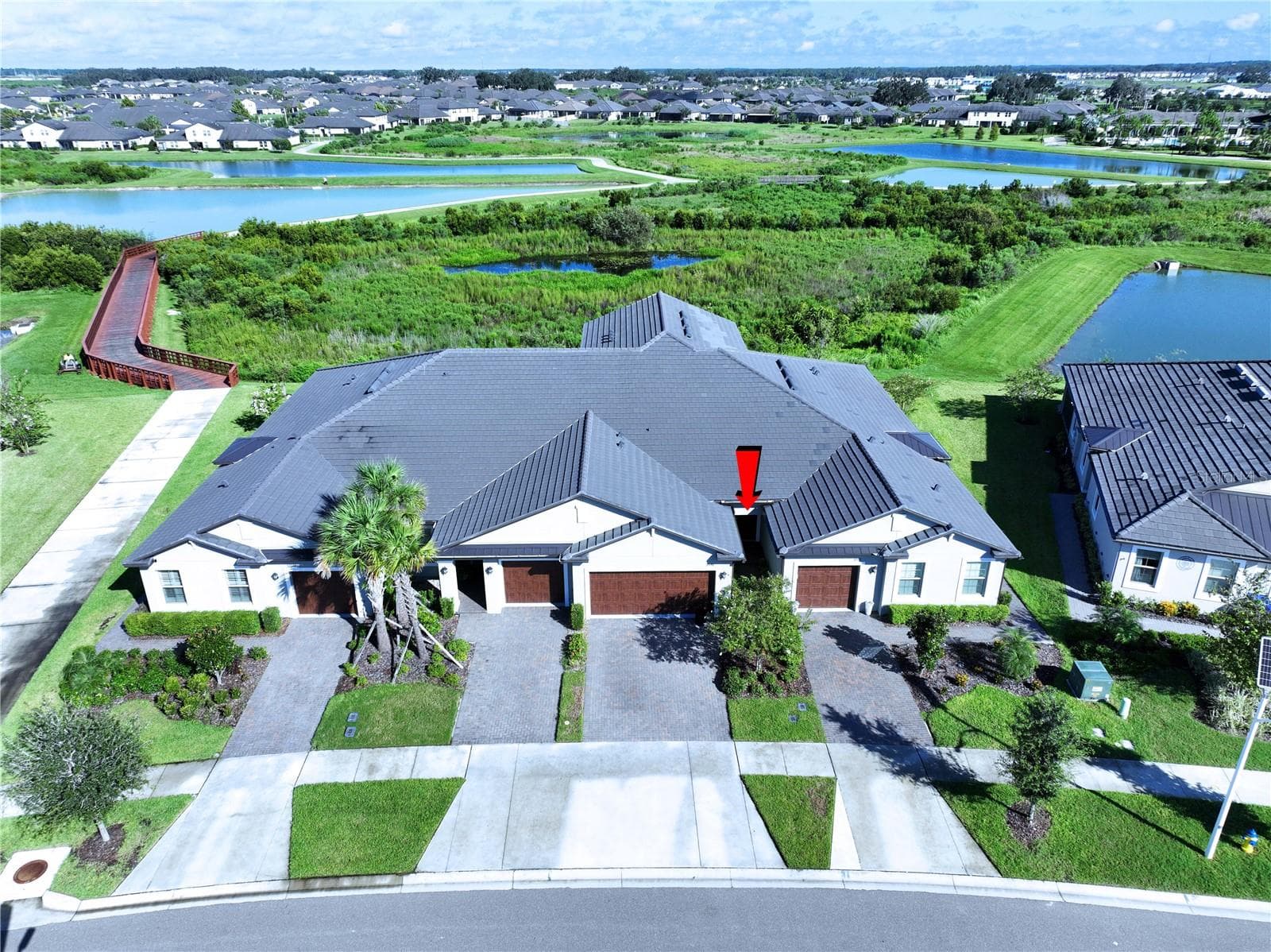 32196 CANNON RUSH DR primary photo