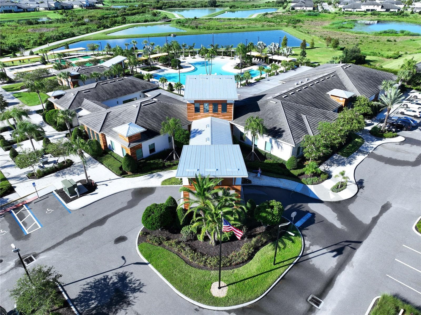 32196 CANNON RUSH DR photo 3
