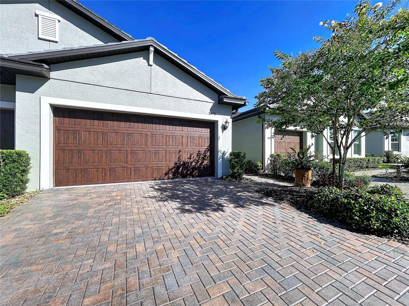 32196 CANNON RUSH DR photo 5