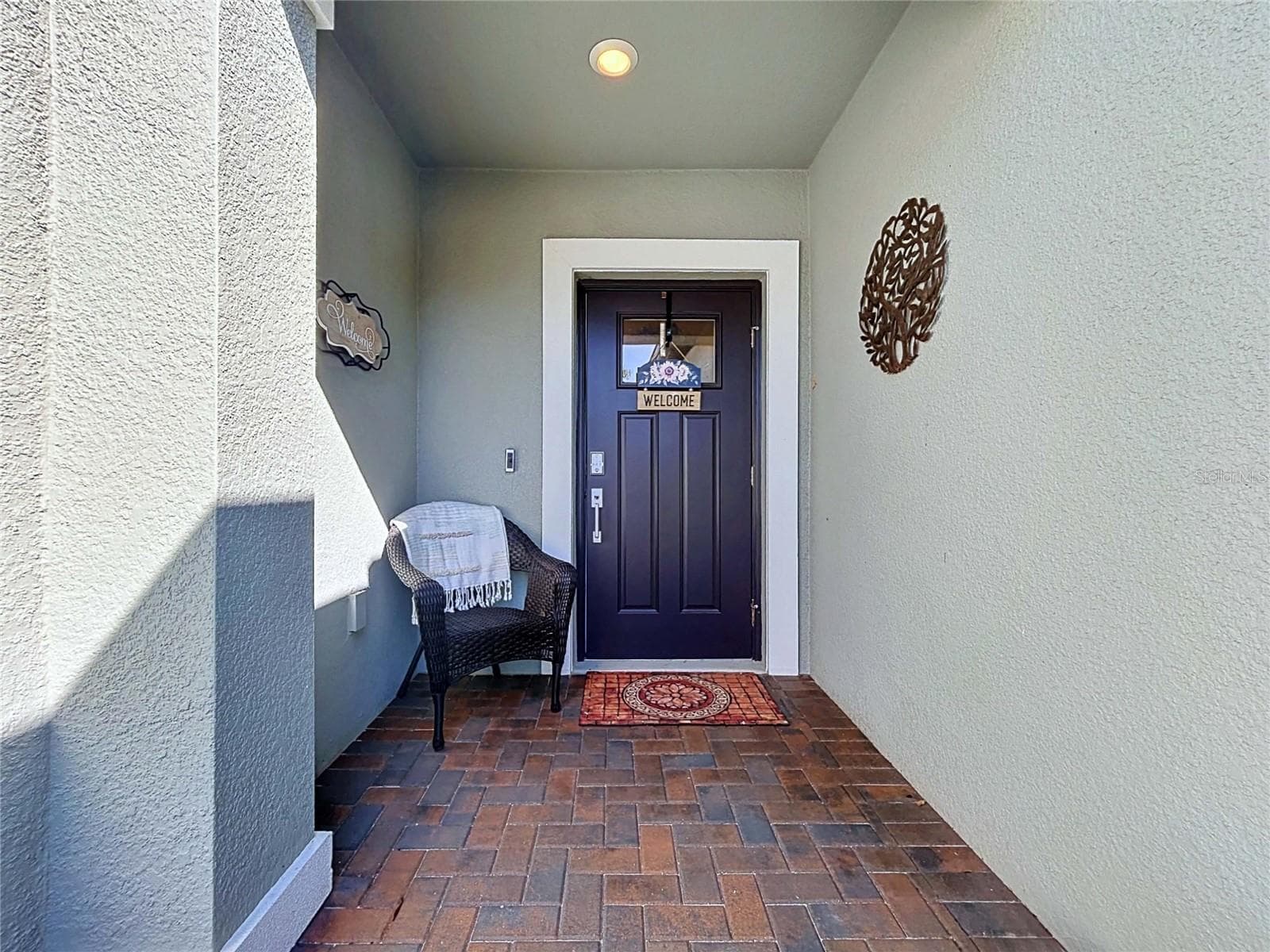 32196 CANNON RUSH DR photo 6
