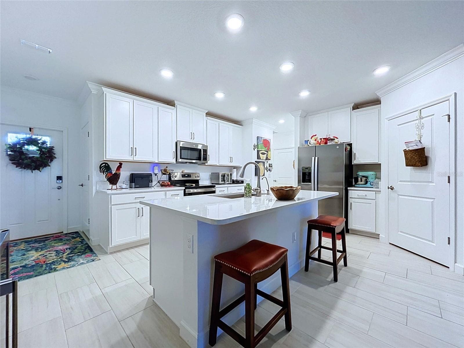 32196 CANNON RUSH DR photo 7