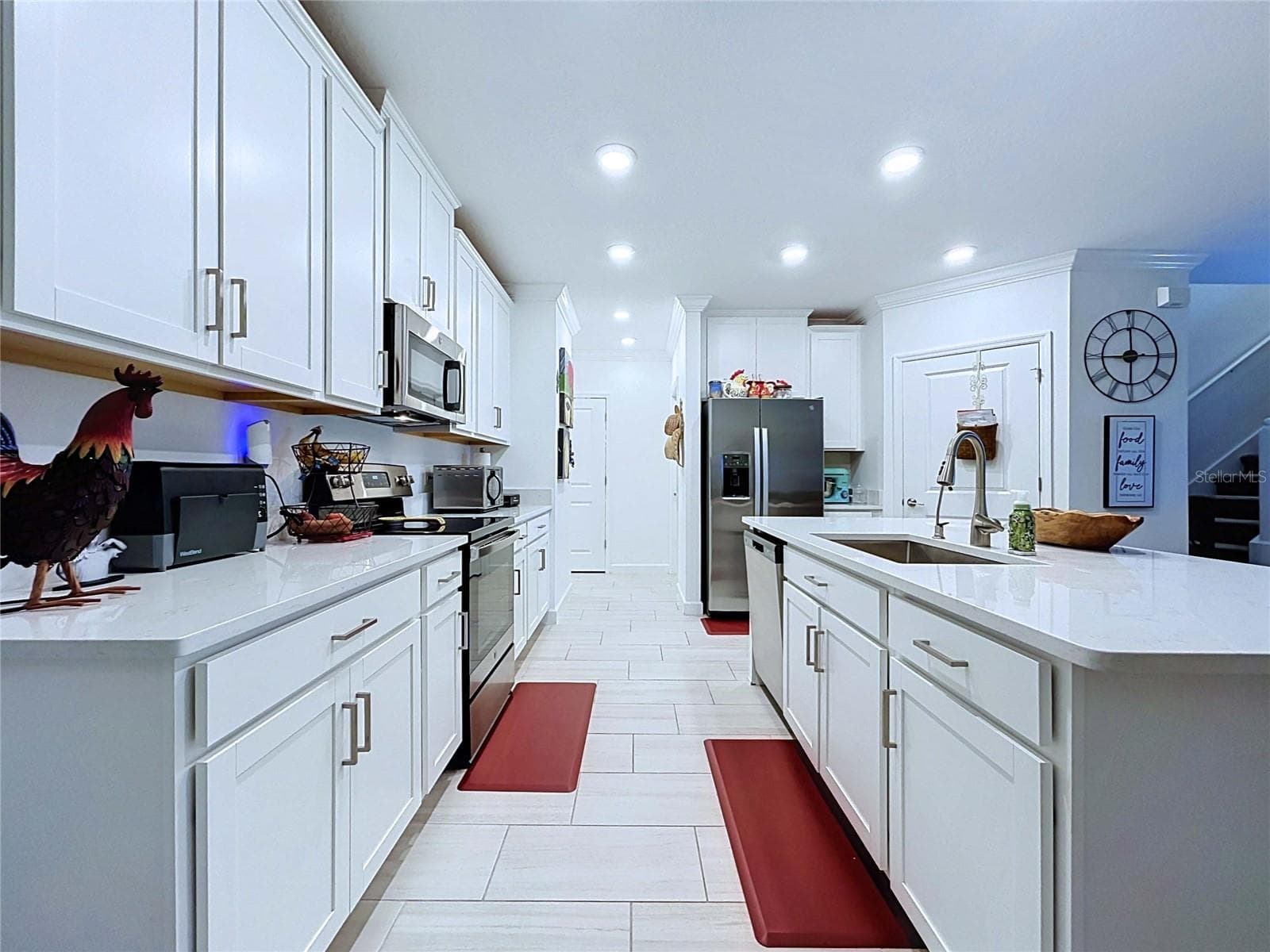 32196 CANNON RUSH DR photo 8