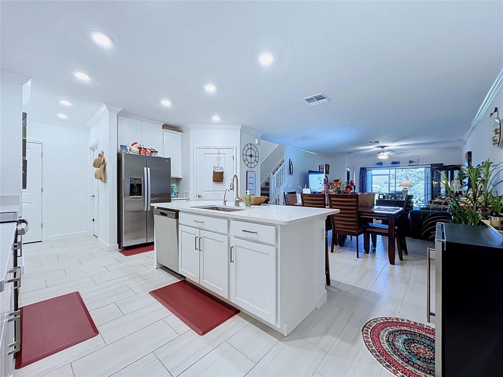 32196 CANNON RUSH DR photo 9