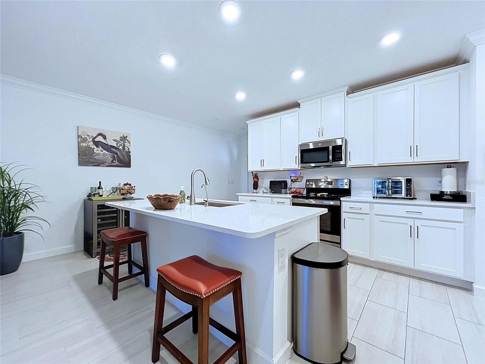 32196 CANNON RUSH DR photo 10