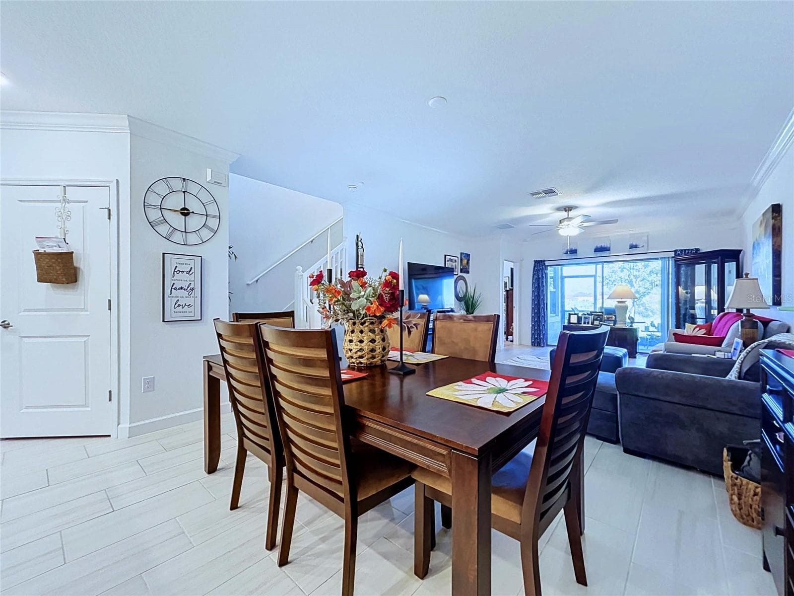32196 CANNON RUSH DR photo 11