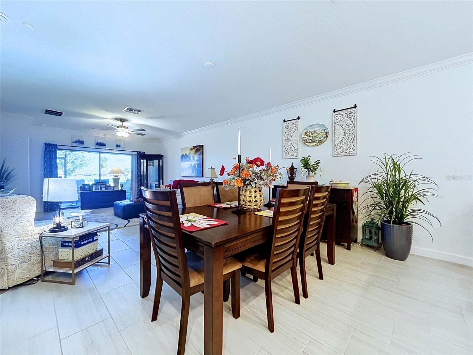 32196 CANNON RUSH DR photo 12