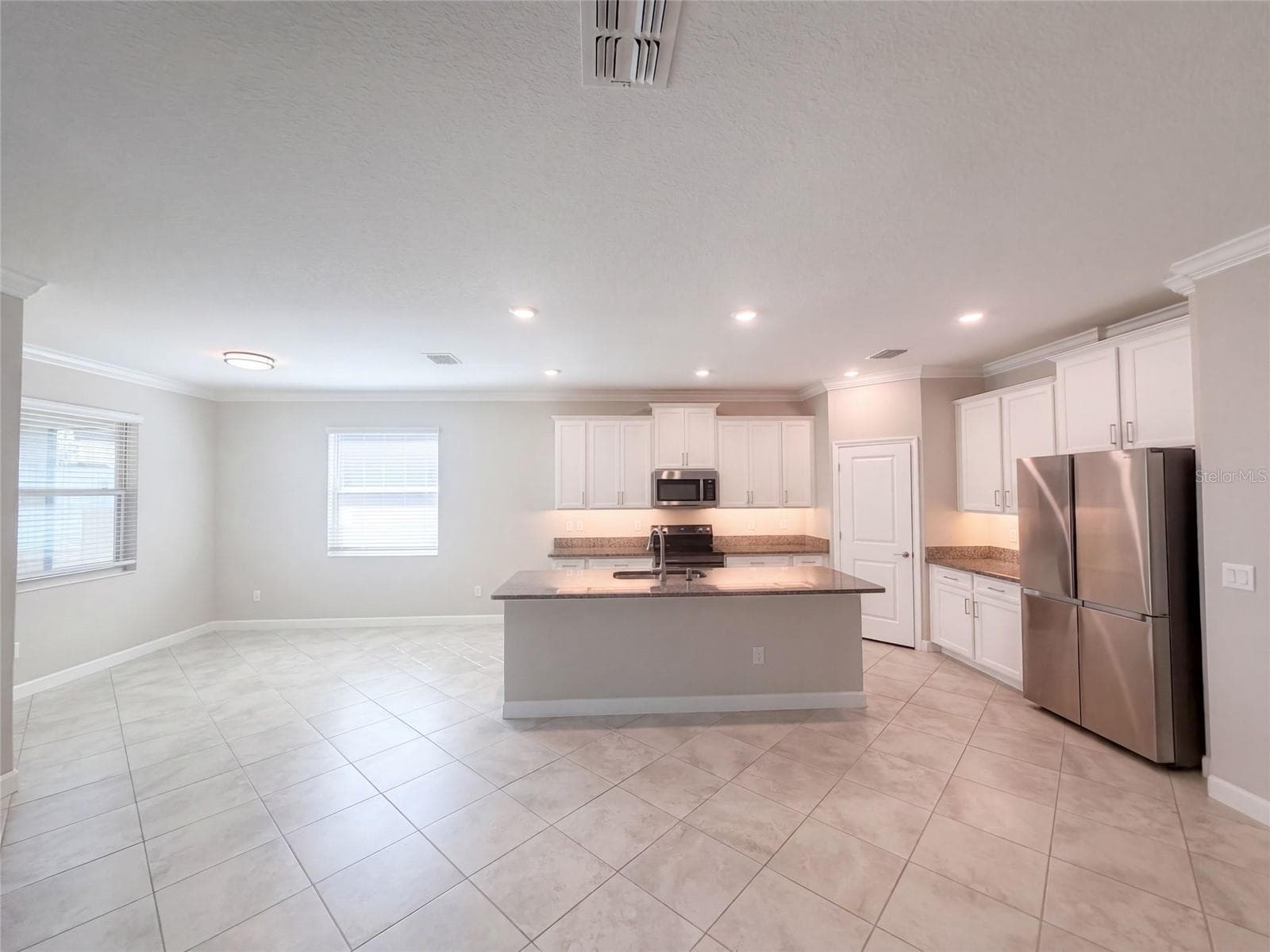 31351 CANNON RUSH DR photo 2