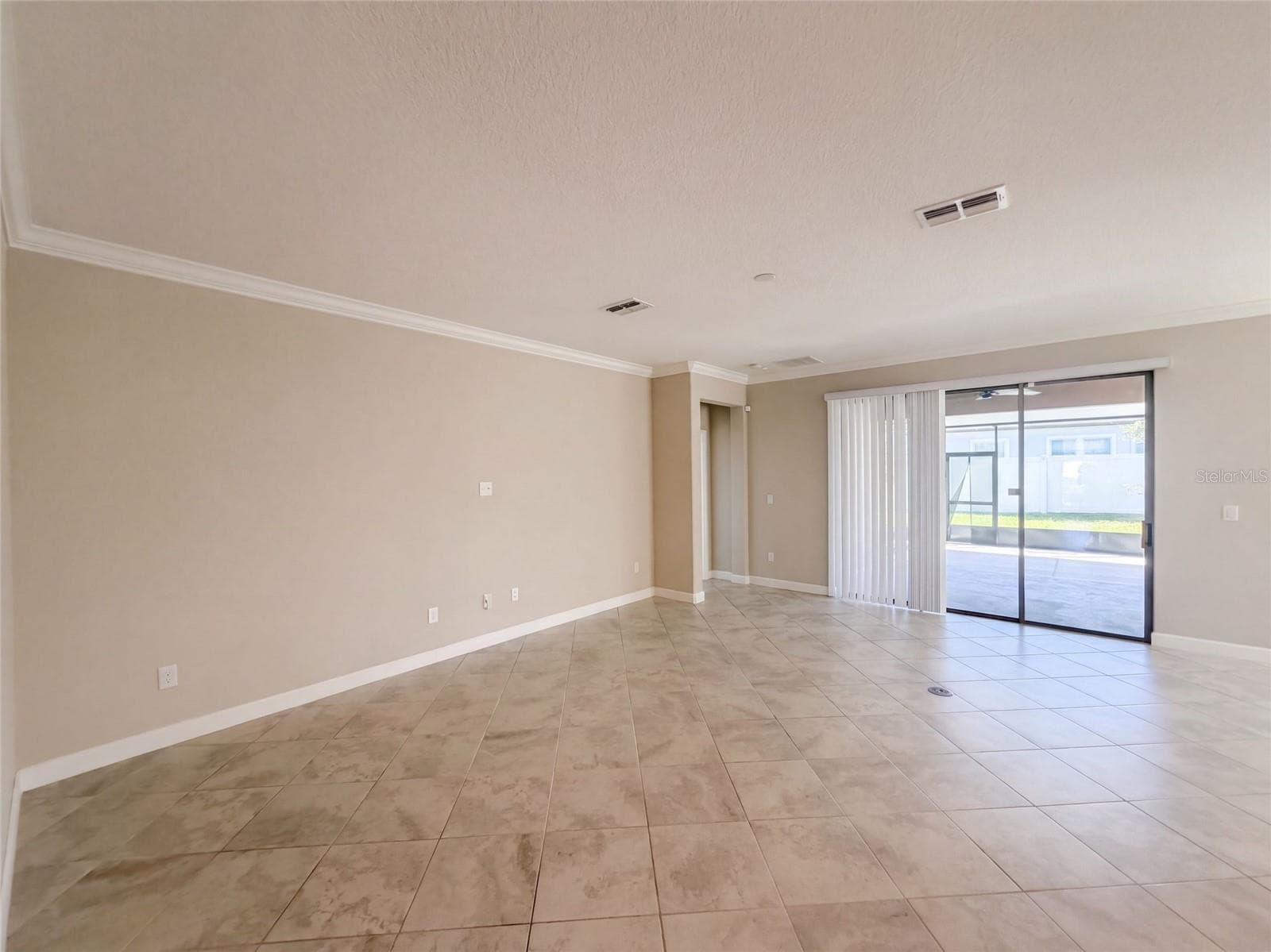 31351 CANNON RUSH DR photo 3