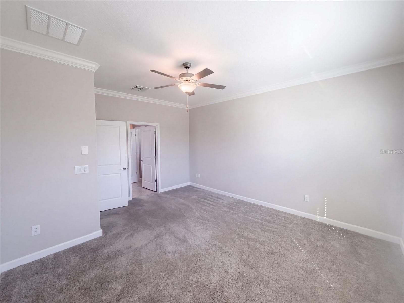 31351 CANNON RUSH DR photo 4